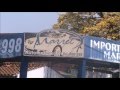 Marret Automotores | Venta de autos