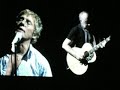 The Who - Tea & Theatre - Live@Nokia Theatre LA 11/9/08