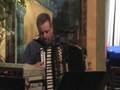 videos de Frank Carozza at Tiramisu Restaurant