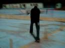 kick