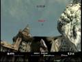 videos de Gears of war 2- Highest bot levitation glitch i've seen