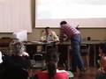 40 Genti del Delta da Spina a Comacchio - Discussione