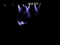 AIR - Radian LIVE in NYC (audio only)