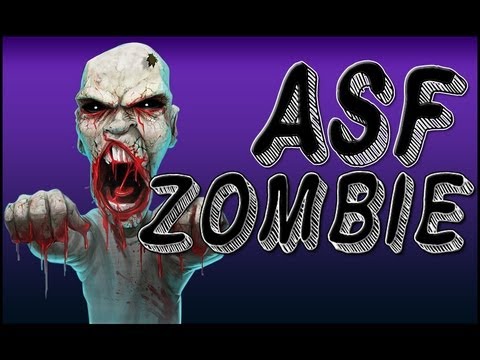 asf