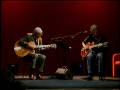 Franco Cerri-franco cerri-MPEG-4 Improved PAL Large Progressive.mp4