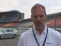BMW 330i Fahrertraining / Tracktraining / Adventure Tours