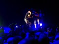 dragon-ball-jayz-linkin-park-dirt-off-your-shoulder-.html