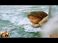 Boat On The River - Seeso & WS64