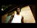 Cette Musique - Virus Clan'g