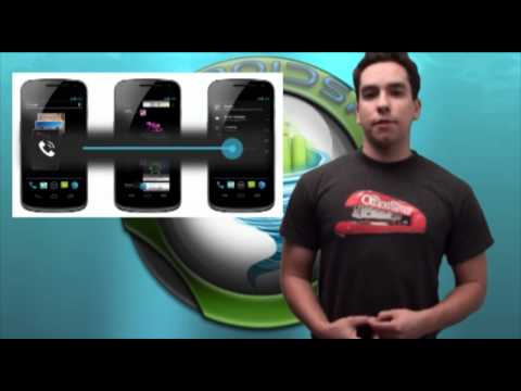 how to get rid of carrier iq on android