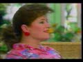 Jose Miguel Class (El Gallo)-La mujer prohibida