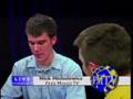 Free-Minds-TV-March-