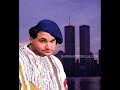 Artie Lange singing Notorious BIG 10/24/07