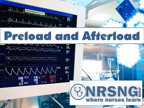 how to treat low gfr
