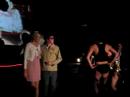The Rocky Horror Picture Show