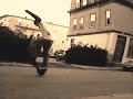 Fox Waveboard - Remix Video of Newer Street Surfing Footage