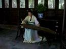 gu qin in suzhou