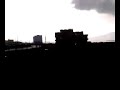 oran tornade
