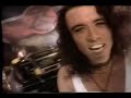 Ratt - Loving you is a Dirty Job