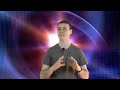 En este video te enseñaremos dos secretos de pronunciación del inglés. Si mejoras la pronunciación de estas dos letras, podrás mejorar hasta un 50% tu pronunciación del idioma inglés. Visítanos en www.123-ingles.com