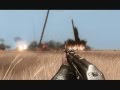 videos de Editor Explosion