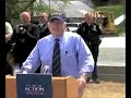 McCain vs Rural Health Care