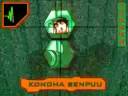 the best amvs place no. 2 the best amvs place no. 2