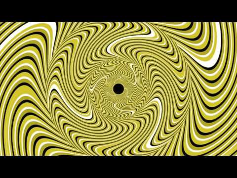 video-linktoworks-Change your Eye Color IN 10 SECONDS 👀 Hypnosis to Change ...