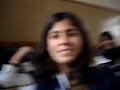 aia aia aia aia aia aia