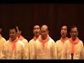 ABCC love songs and Kundiman ABCC love songs and Kundiman