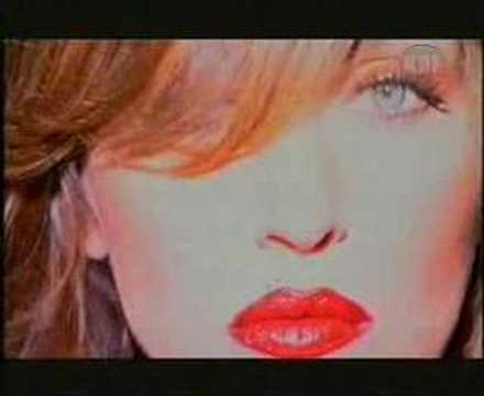 Kaiti Garbi - M'exeis arostisei