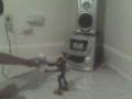 Bionicle Chronicles Ep.1 The Possession