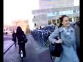 Radboud Universiteit Nijmegen Radboud Universiteit Nijmegen