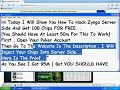 ZYNGA POKER CHIPS HACK HACK 10 BILLION