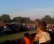 Feria de San Marcos 2008