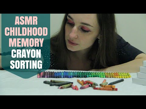 crayons - Bloopers & Out takes of this video! http://youtu.be/KoabfKmMcgc Happy Fluffy hamster on Camera ^_^ http://youtu.be/E0kvgced1pg ♥ This is my first video in 20...