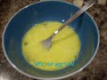 Chicken soup and bread sticks Chicken soup and bread sticks