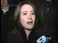 northern-illinois-university-shooting-student-witnesses.html