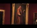 videos de The John and Mable Ringling Museum of Art