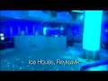 oceana 1 video