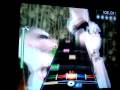 Wake Up Dead Guitar FC!! (Hard)