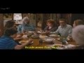 Madea's Witness Protection trailer oficial -- Legendado em português