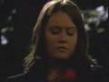 Where You Are- Jolie Vid