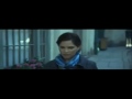 HD Timbaland - Morning After Dark Ft. Soshy Nelly Furtado ( Official Full Music Video )