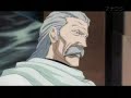 Bleach 251 RAW Part 2/2