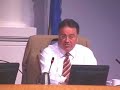 ENERSOURCE (Councillor Nando Iannicca)