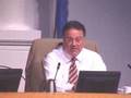 ENERSOURCE (Councillor Nando Iannicca)