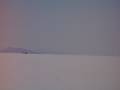 videos de Competition Coupe at Bonneville