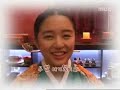 goong  palace   goong ngs