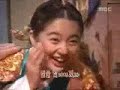 Goong (Palace)--goong ngs Goong (Palace)--goong ngs